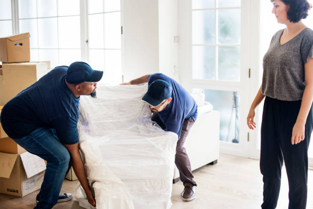 Packers and movers in chennai