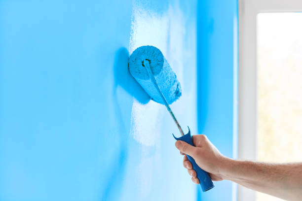 painting services-painting service chennai